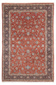 Sarouk Tæppe 305x210cm - Persisk tæppe