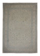 Nain - 9 la Tæppe 344x243cm - Persisk tæppe