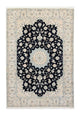 Nain - 9 la Tæppe 298x205cm - Persisk tæppe
