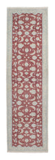 Nain Tæppe 297x77cm - Persisk tæppe