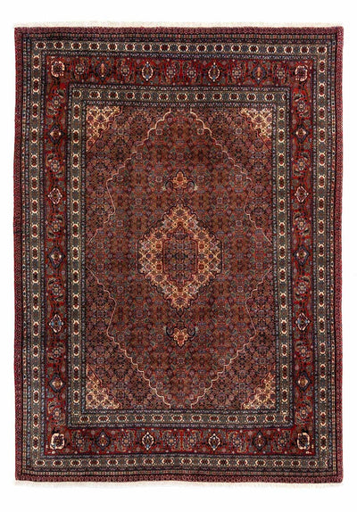 Sarab Tæppe 205x280cm - Persisk tæppe
