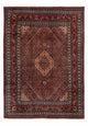 Sarab Tæppe 280x205cm - Persisk tæppe