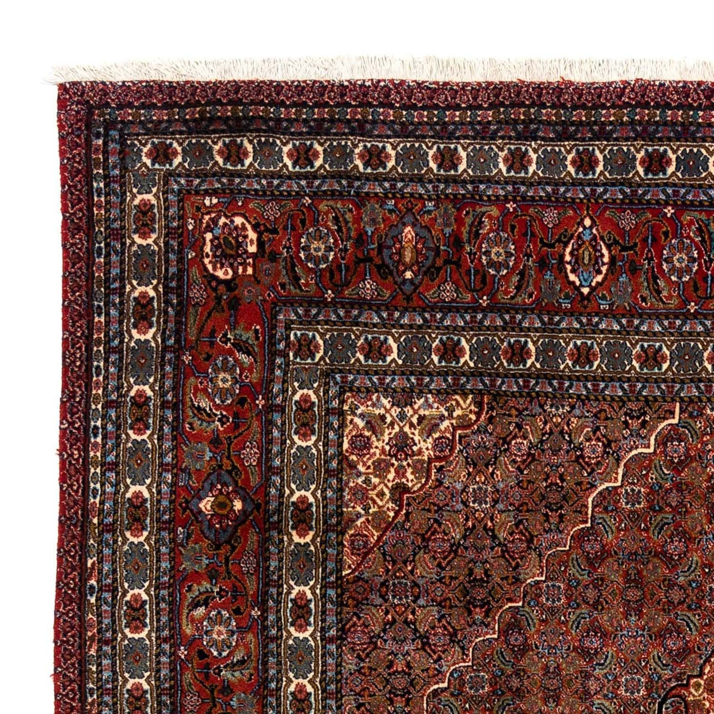 Sarab Tæppe 280x205cm - Persisk tæppe