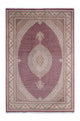 Tabriz Tæppe 200x298cm - Persisk tæppe