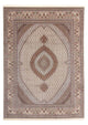 Tabriz Tæppe 252x350cm - Persisk tæppe