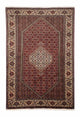 Bidjar Tæppe 288x195cm - Persisk tæppe