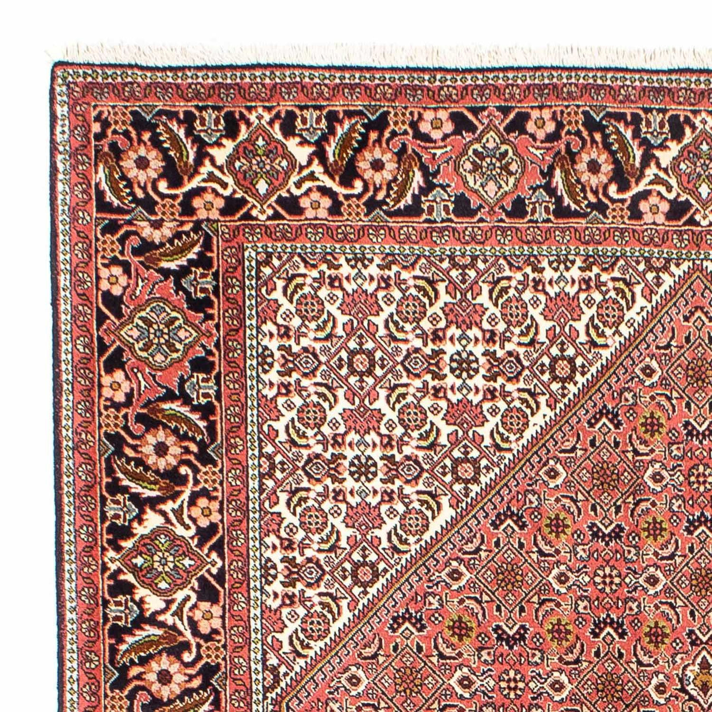 Bidjar Tæppe 240x170cm - Persisk tæppe