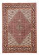 Bidjar Tæppe 250x171cm - Persisk tæppe