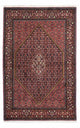 Bidjar - Zanjan Tæppe 215x137cm - Persisk tæppe