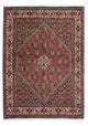 Bidjar - Zanjan Tæppe 200x144cm - Persisk tæppe