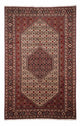 Bidjar Tæppe 300x196cm - Persisk tæppe