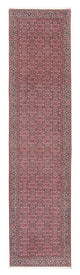 Bidjar Tæppe 88x400cm - Persisk tæppe