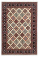 Meymeh Tæppe 296x205cm - Persisk tæppe