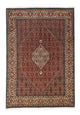 Bidjar Tæppe 250x173cm - Persisk tæppe