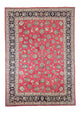Mashhad Tæppe 292x400cm - Persisk tæppe