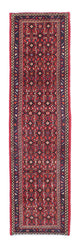Hamadan Tæppe 285x78cm - Persisk tæppe