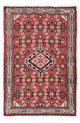 Hosseinabad Tæppe 80x125cm - Persisk tæppe