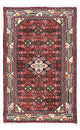 Hosseinabad Tæppe 80x125cm - Persisk tæppe