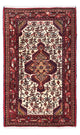 Hosseinabad Tæppe 125x80cm - Persisk tæppe