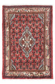 Hosseinabad Tæppe 125x80cm - Persisk tæppe