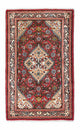 Hamadan Tæppe 125x80cm - Persisk tæppe