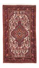 Hamadan Tæppe 125x80cm - Persisk tæppe