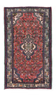 Hamadan Tæppe 125x80cm - Persisk tæppe