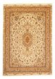 Tabriz - 50 Raj Tæppe 251x350cm - Persisk tæppe