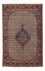 Persisk tæppe - Classic - 253 x 172 cm - beige