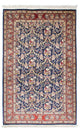 Qom Tæppe 154x98cm - Persisk tæppe
