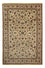 Persisk tæppe - Classic - 367 x 243 cm - beige