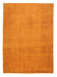 Persisk Gabbeh Tæppe 332x244cm - Perserteppich Wollteppich