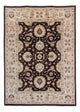 Ziegler Carpet 338x241cm - Orientalsk tæppe