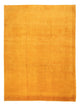 Persisk Gabbeh Tæppe 338x259cm - Perserteppich Wollteppich