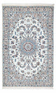 Nain - 9 la Tæppe 178x108cm - Persisk tæppe