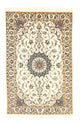 Nain - 6 la Tæppe 151x96cm - Persisk tæppe