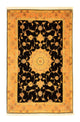 Tabriz - 50 Raj Tæppe 160x100cm - Persisk tæppe
