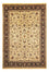 Persisk tæppe - Classic - 358 x 249 cm - beige