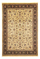 Mashhad Tæppe 358x249cm - Persisk tæppe