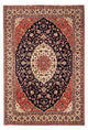 Bidjar Tæppe 176x260cm - Persisk tæppe