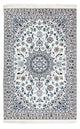 Nain - 9 la Tæppe 173x111cm - Persisk tæppe