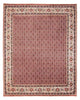 Bidjar Tæppe 308x254cm - Persisk tæppe