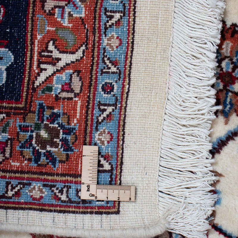Persisk tæppe - Classic - 295 x 200 cm - beige