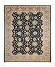 Ziegler Carpet 300x247cm - Orientalsk tæppe