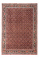 Bidjar - Takab Tæppe 288x206cm - Persisk tæppe