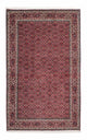 Bidjar Tæppe 130x212cm - Persisk tæppe
