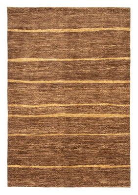 Ziegler Carpet - 247 x 167 cm - flerfarvet