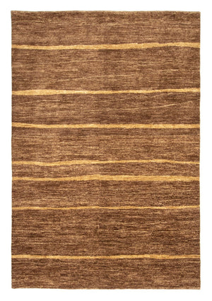 Ziegler Carpet - 247 x 167 cm - flerfarvet