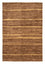 Ziegler Carpet - 247 x 167 cm - flerfarvet