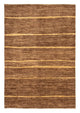 Ziegler Carpet 247x167cm - Orientalsk tæppe